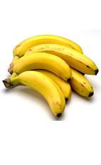 Image of Banana